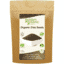 Organic Chia Seeds 250g