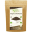 Organic Chia Seeds 250g
