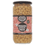 Organic Chickpeas 700g