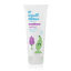 Organic Children Conditioner Lavender Burst 200ml