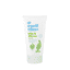 Organic Children Lotion & Aftersun Aloe Vera 150ml