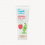 Organic Children Shampoo & Body Wash Berry Smoothie 200ml