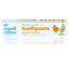 Organic Children Toothpaste Mandarin & Aloe Vera No Fluoride 50ml
