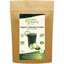 Organic Chlorella Powder 200g