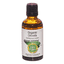 Organic Citronella Pure Essential Oil 50ml