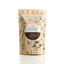 Organic Coconut Macaroons Vanilla 10 x 110g CASE