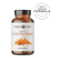 Organic Cordyceps Capsules 60s