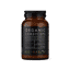 Organic Cordyceps Mushroom Extract Powder 50g