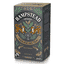 Organic Darjeeling Tea 20s