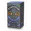 Organic Earl Grey Tea 20s