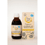 Organic Elderberry and Propolis Syrup 250ml