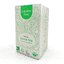 Organic Fairtrade Green Tea 20 Teabags