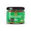 Organic Fermented Green Peppercorns 100g