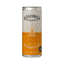 Organic Fiery Ginger Sparkling Kombucha 250ml SINGLE CAN