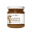 Organic Ginger Spread 240g