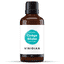 Organic Ginkgo Biloba Tincture 50ml