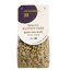 Organic Gluten Free Green Pea Fusilli 250g