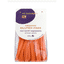 Organic Gluten Free Red Lentil Tagliatelle 250g