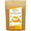Organic Golden Turmeric 200g