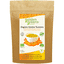 Organic Golden Turmeric 200g