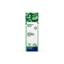Organic Gotu Kola Extract 50ml