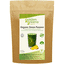 Organic Green Passion 90g