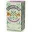 Organic Green Tea & Jasmine Tea 20s