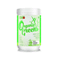 Organic Greens 200g