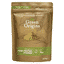 Organic Hemp Protein Powder 250g