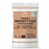 Organic Immunity Plus Superfood Powder 200g