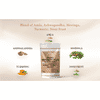 Organic Immunity Plus Superfood Powder 200g