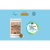 Organic Immunity Plus Superfood Powder 200g