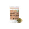 Organic Immunity Plus Superfood Powder 200g