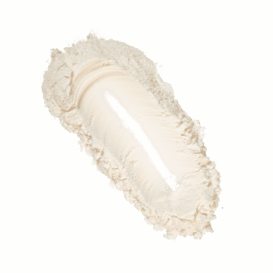 Organic Inulin Powder 250g