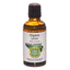 Organic Lemon Pure Essential Oil 50ml