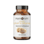 Organic Lion's Mane Capsules 60s