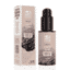 Organic Lion's Mane Cognitive Function Elixir Alcohol Free 50ml