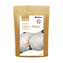 Organic Lion's Mane Mushroom Powder 75g