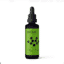 Organic Liquid Mushroom Extract - Maitake Vibrance 50ml