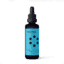 Organic Liquid Mushroom Extract - Reishi Immunity 50ml