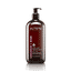 Organic Liquid Soap Geranium Rose 500ml