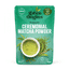 Organic Matcha Green Tea Powder 30g