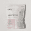 Organic Meshima 60s