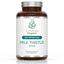 Organic Milk Thistle 60s