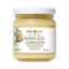 Organic Minced Ginger 190g