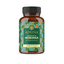 Organic Moringa Capsules 180s