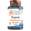 Organic MultiVitamins Mens 90s