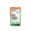 Organic Myco Synergy Capsules 60s
