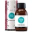 Organic Omega 3:6:9 Oil 200ml