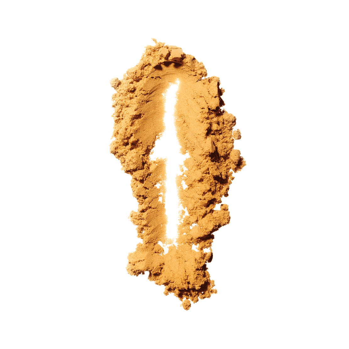 Organic Oyster Mushroom Extract Powder 50g